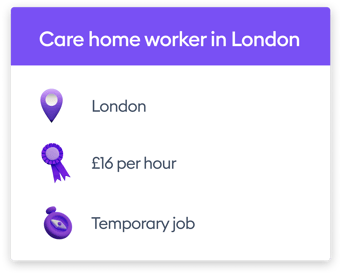 62102210-0-Care-Home-Worker (2)