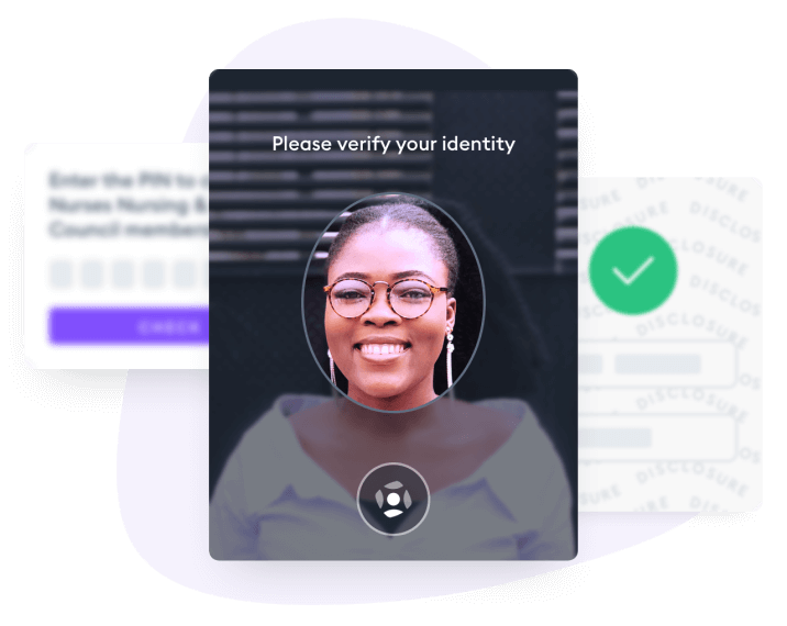 624acb31155213d5050a58ff_hiring-safe-transparent-o
